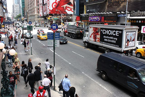 naacp convention 2009 1.jpg
